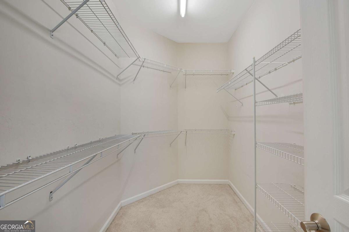 132 Churchcliff Drive Woodstock - Photo 20