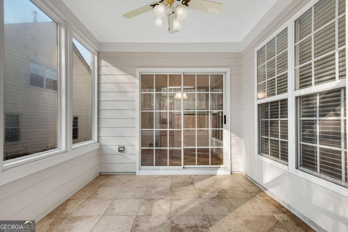 132 Churchcliff Drive Woodstock - Photo 24