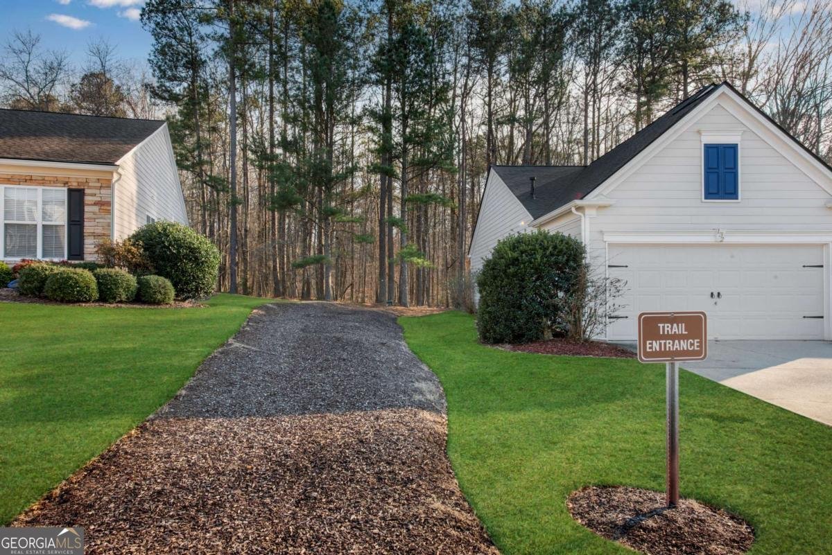 132 Churchcliff Drive Woodstock - Photo 30