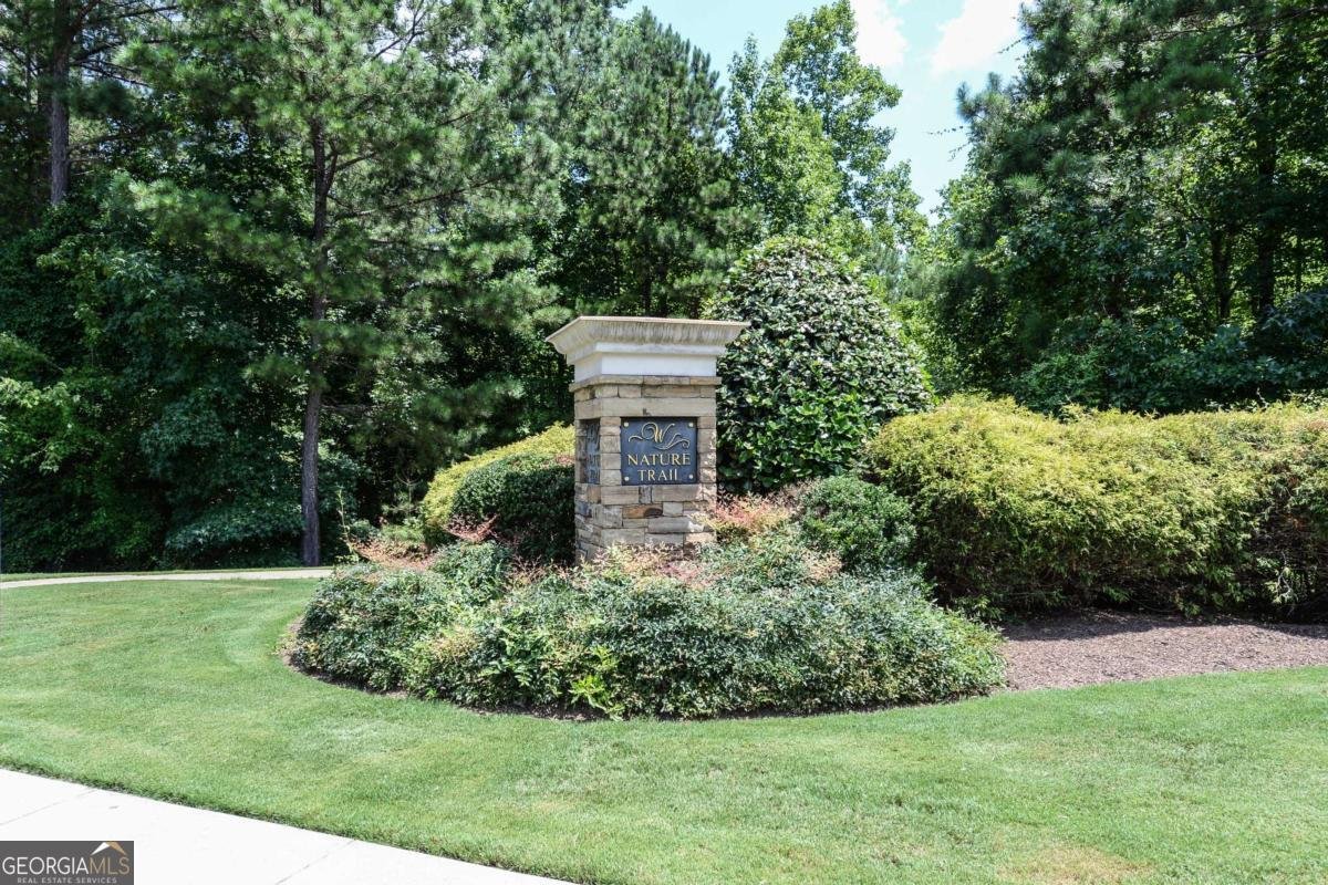 132 Churchcliff Drive Woodstock - Photo 34