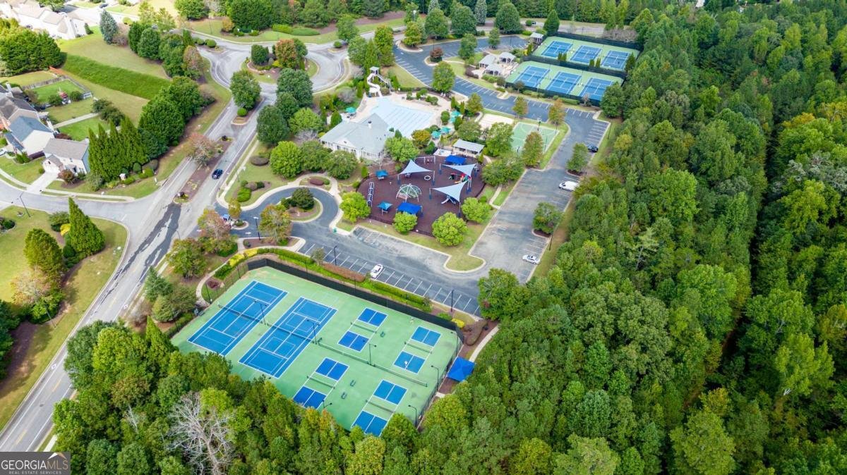 132 Churchcliff Drive Woodstock - Photo 42