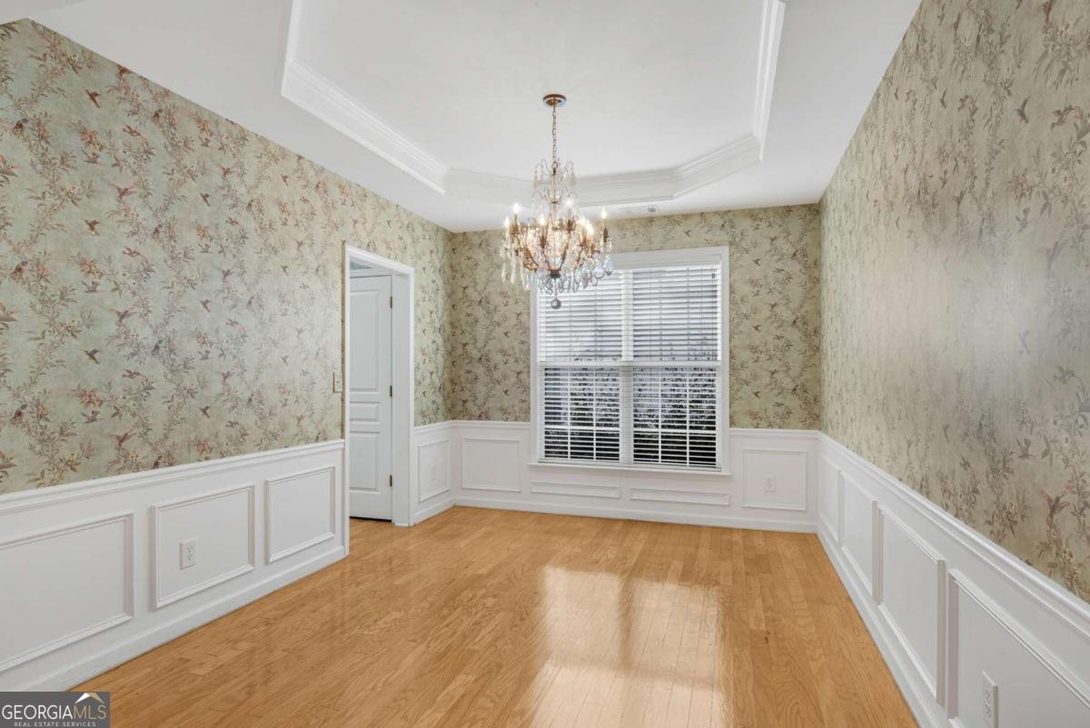 132 Churchcliff Drive Woodstock - Photo 6