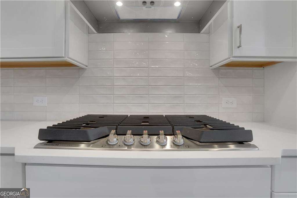 178 Coffee Lane Hoschton - Photo 11