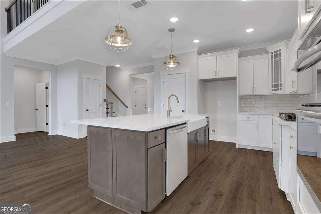 178 Coffee Lane Hoschton - Photo 12