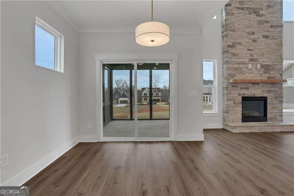 178 Coffee Lane Hoschton - Photo 13