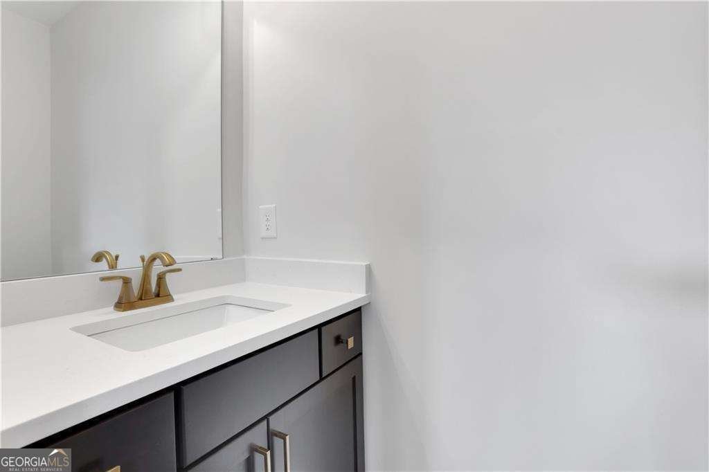 178 Coffee Lane Hoschton - Photo 14