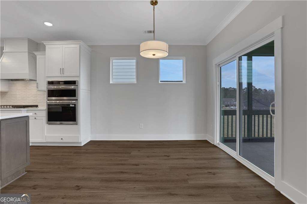 178 Coffee Lane Hoschton - Photo 15