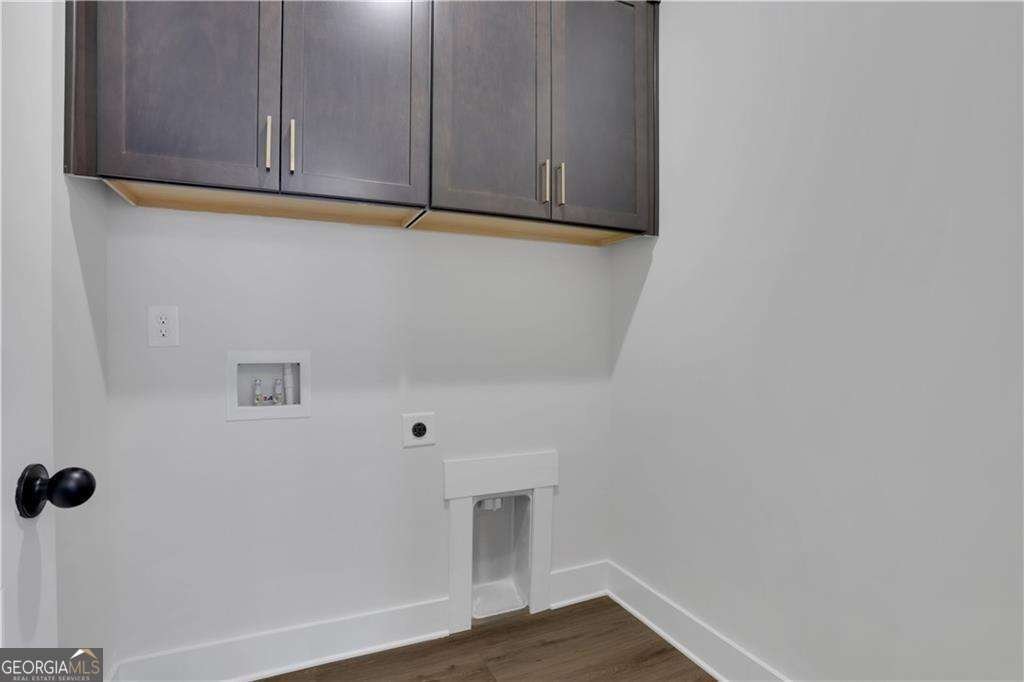 178 Coffee Lane Hoschton - Photo 16