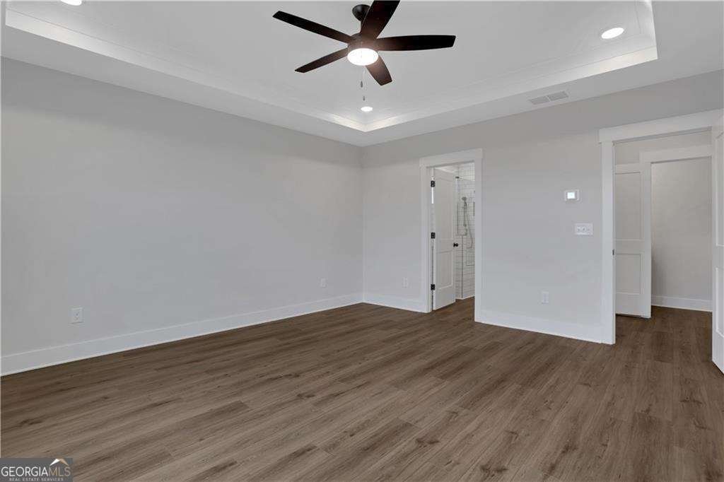 178 Coffee Lane Hoschton - Photo 18