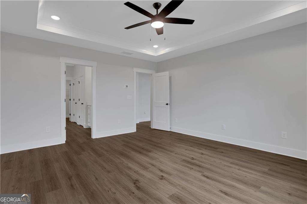 178 Coffee Lane Hoschton - Photo 19