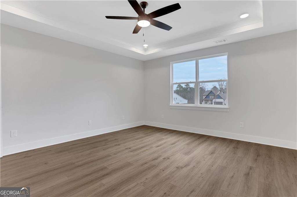 178 Coffee Lane Hoschton - Photo 20