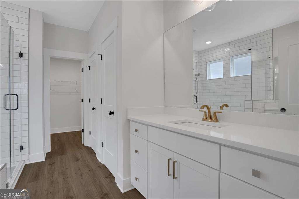 178 Coffee Lane Hoschton - Photo 22
