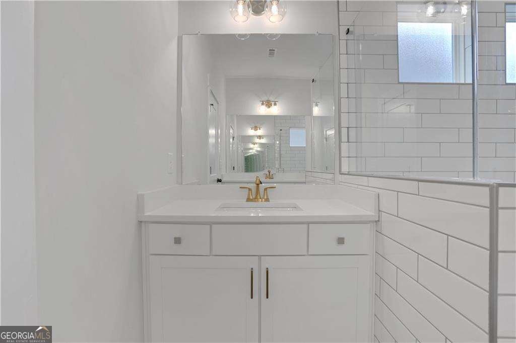 178 Coffee Lane Hoschton - Photo 23