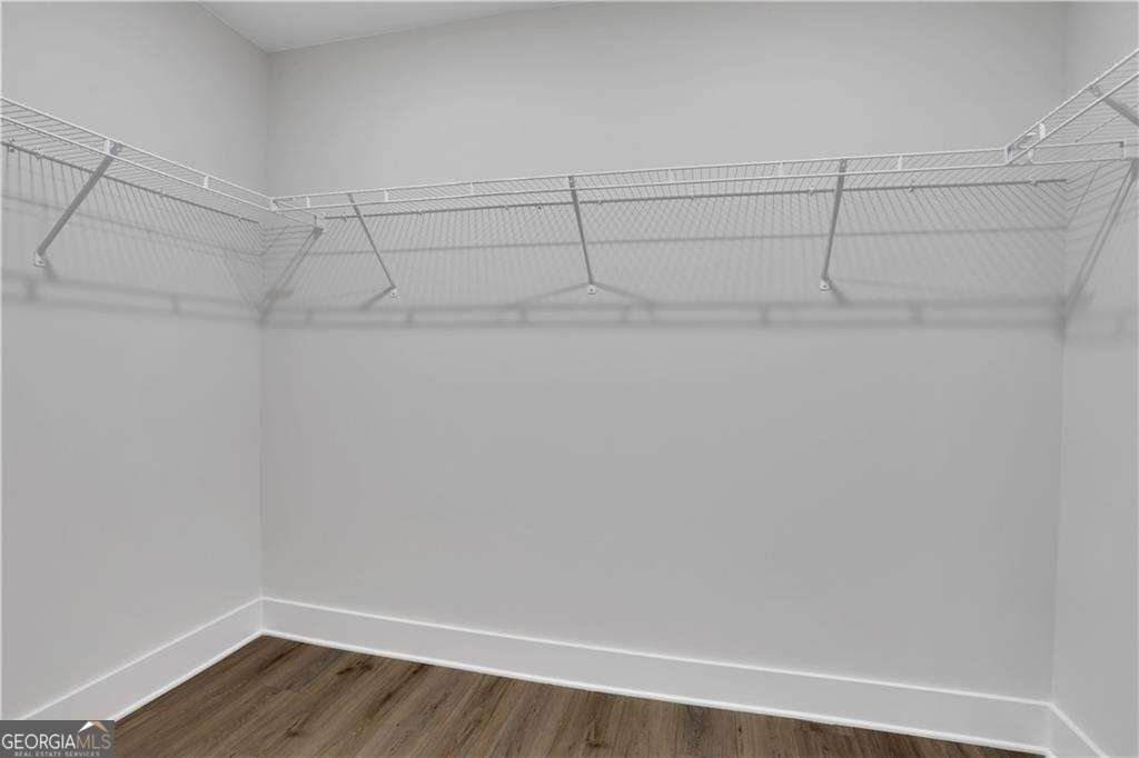178 Coffee Lane Hoschton - Photo 24