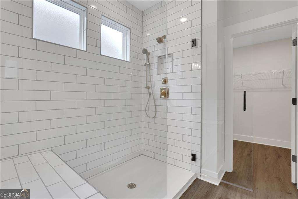 178 Coffee Lane Hoschton - Photo 25