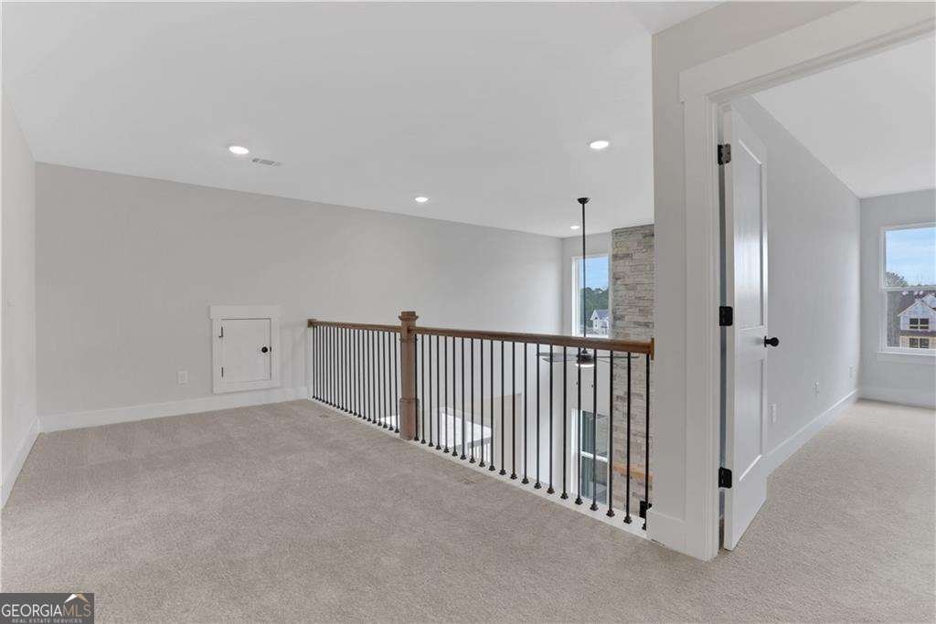 178 Coffee Lane Hoschton - Photo 26