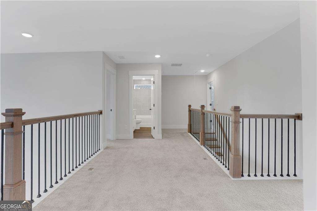 178 Coffee Lane Hoschton - Photo 27
