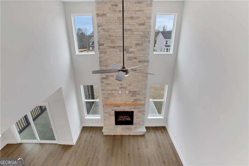 178 Coffee Lane Hoschton - Photo 28