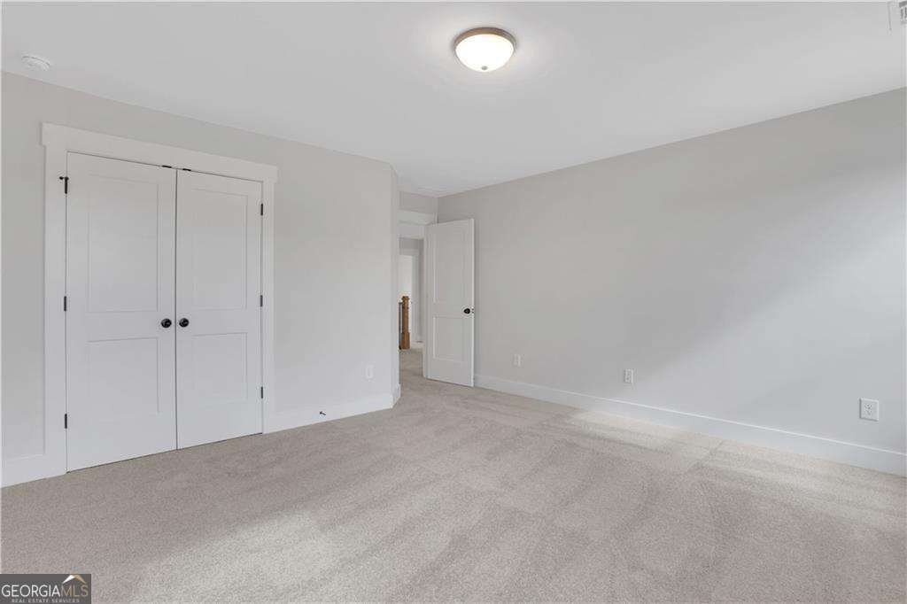 178 Coffee Lane Hoschton - Photo 30