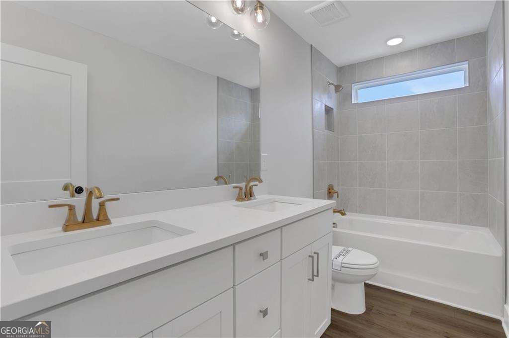 178 Coffee Lane Hoschton - Photo 31