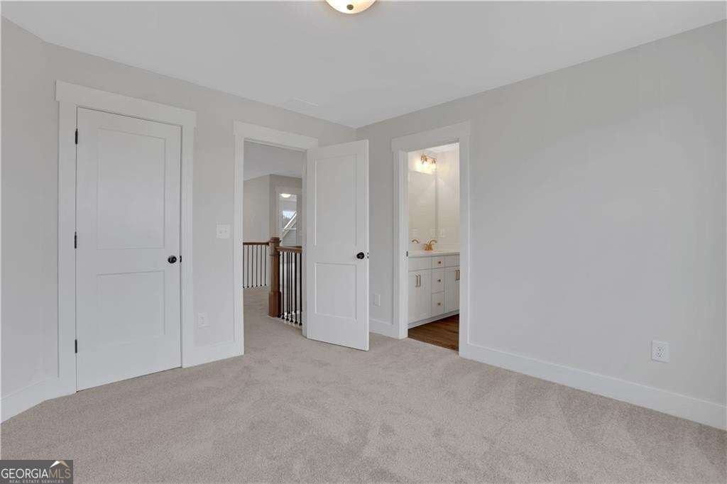 178 Coffee Lane Hoschton - Photo 33