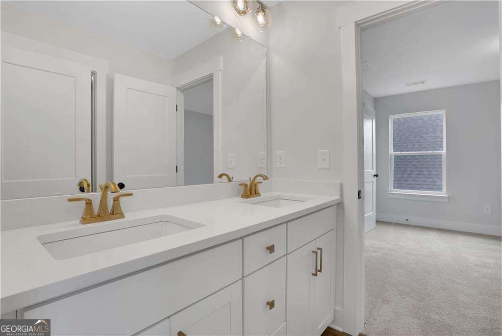 178 Coffee Lane Hoschton - Photo 34