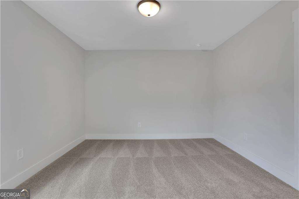 178 Coffee Lane Hoschton - Photo 35