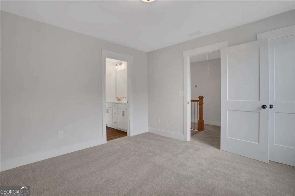 178 Coffee Lane Hoschton - Photo 36