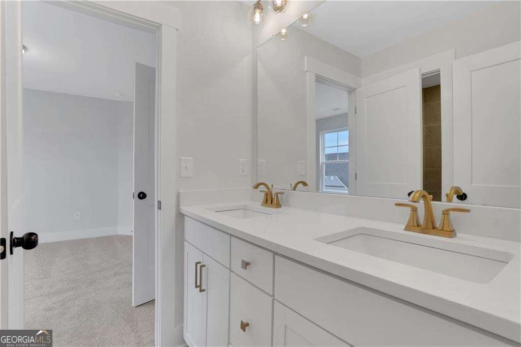 178 Coffee Lane Hoschton - Photo 37