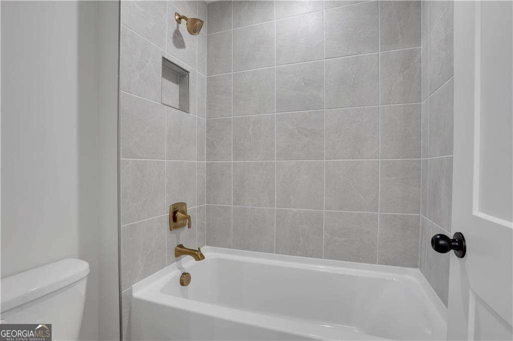 178 Coffee Lane Hoschton - Photo 38