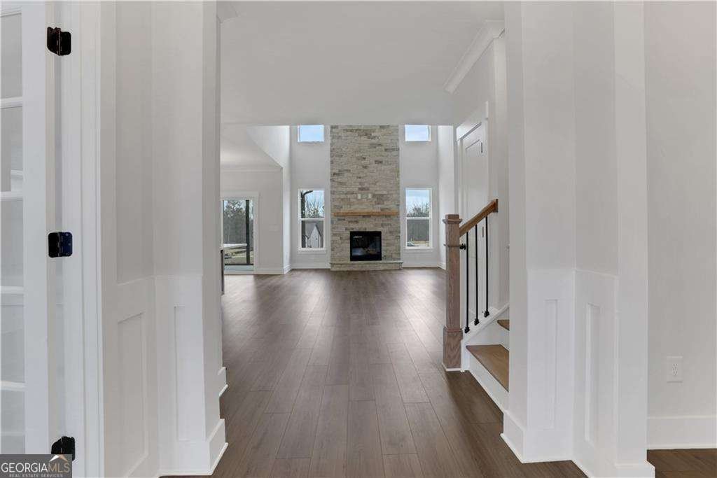 178 Coffee Lane Hoschton - Photo 39
