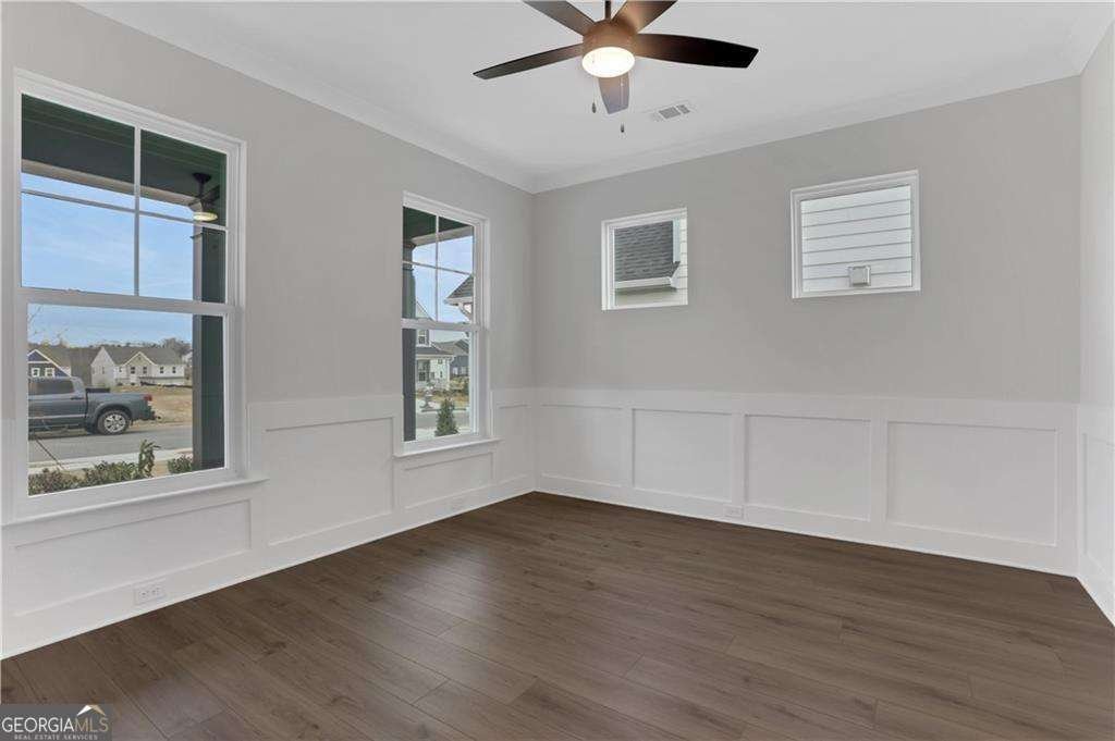 178 Coffee Lane Hoschton - Photo 40