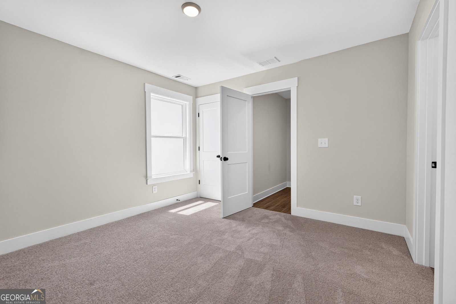 178 Coffee Lane Hoschton - Photo 58