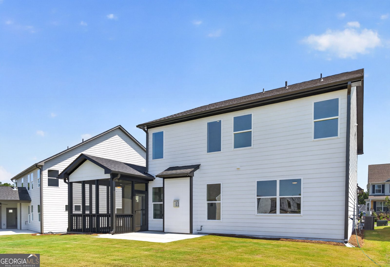 178 Coffee Lane Hoschton - Photo 63