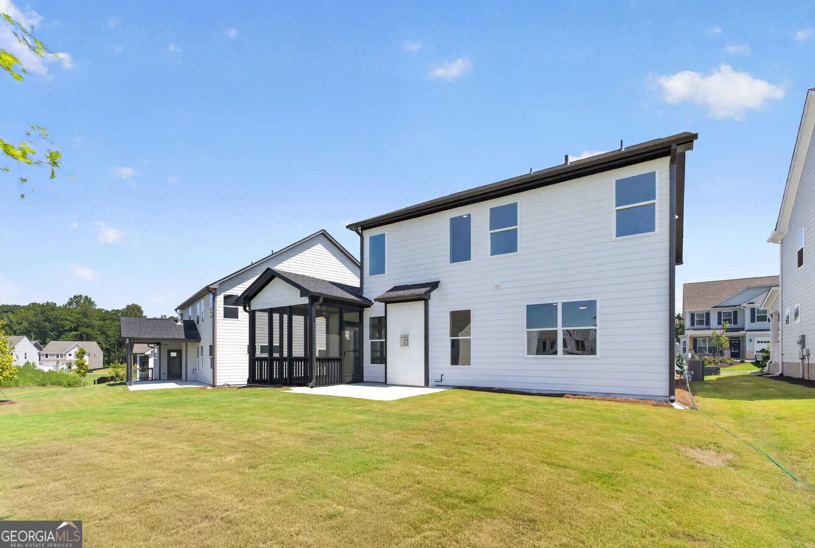 178 Coffee Lane Hoschton - Photo 67