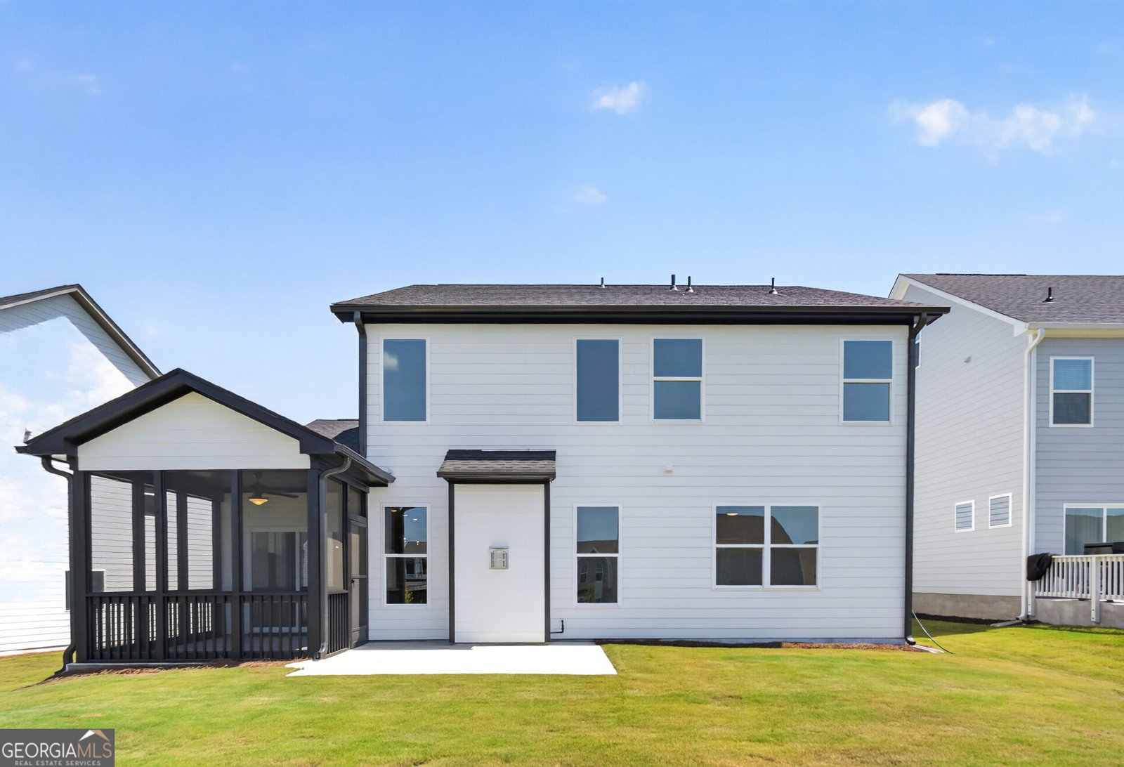 178 Coffee Lane Hoschton - Photo 68