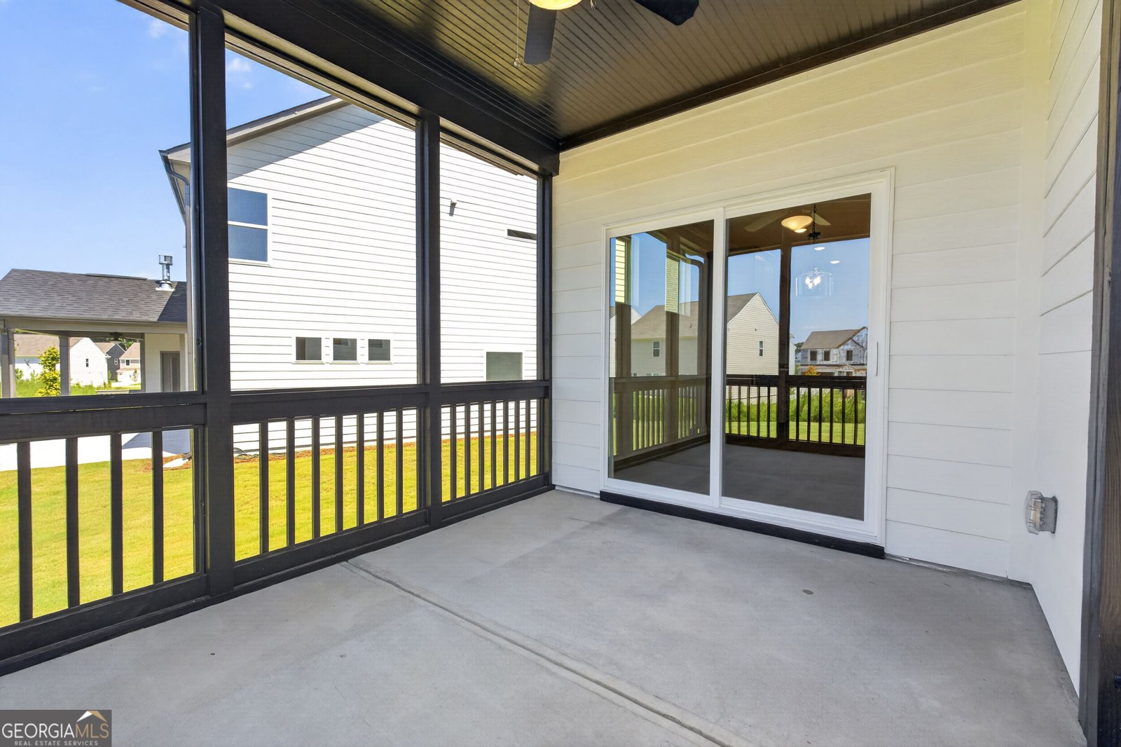 178 Coffee Lane Hoschton - Photo 69