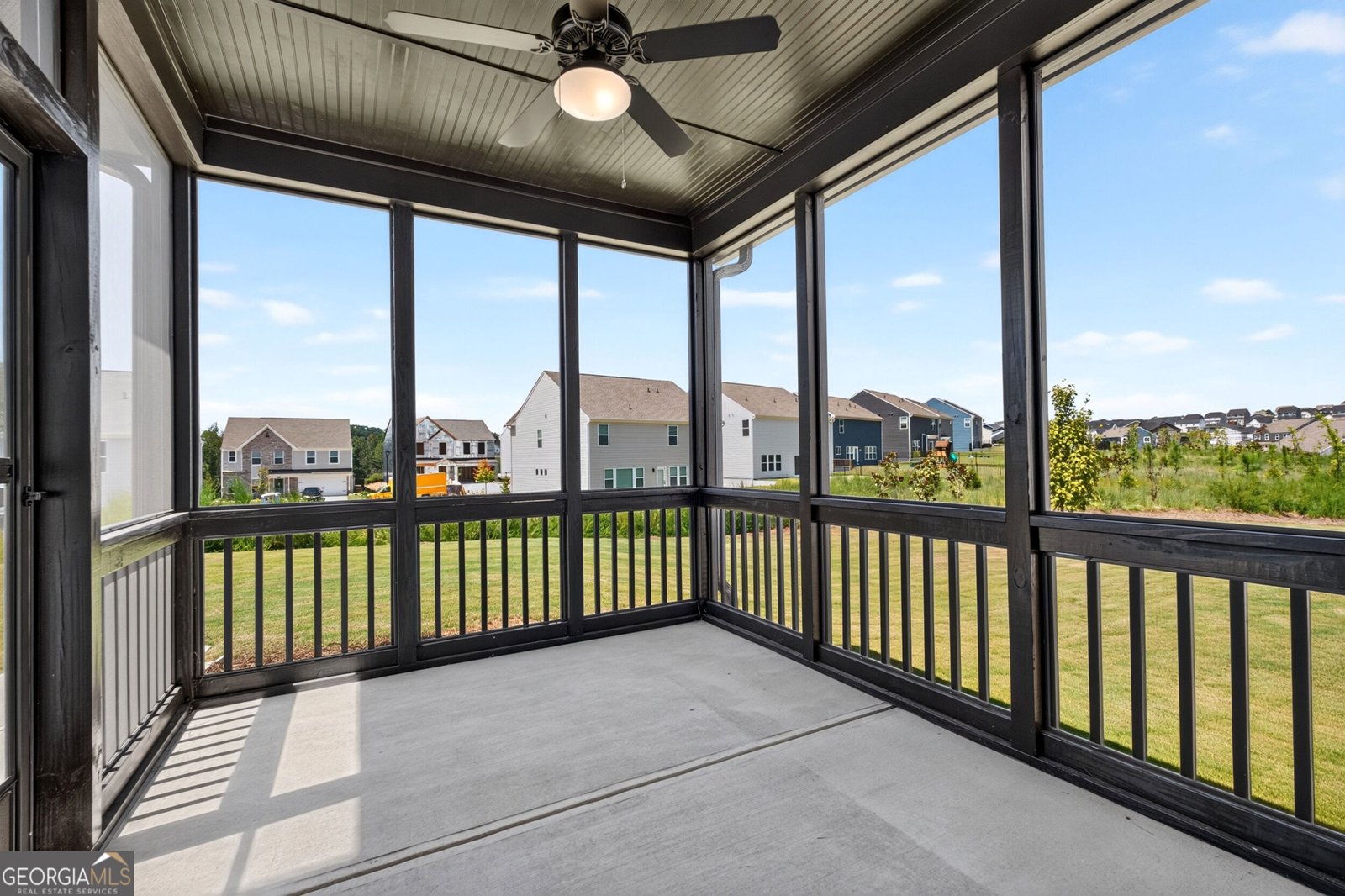 178 Coffee Lane Hoschton - Photo 70