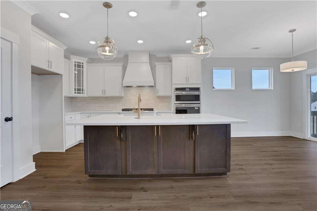 178 Coffee Lane Hoschton - Photo 8