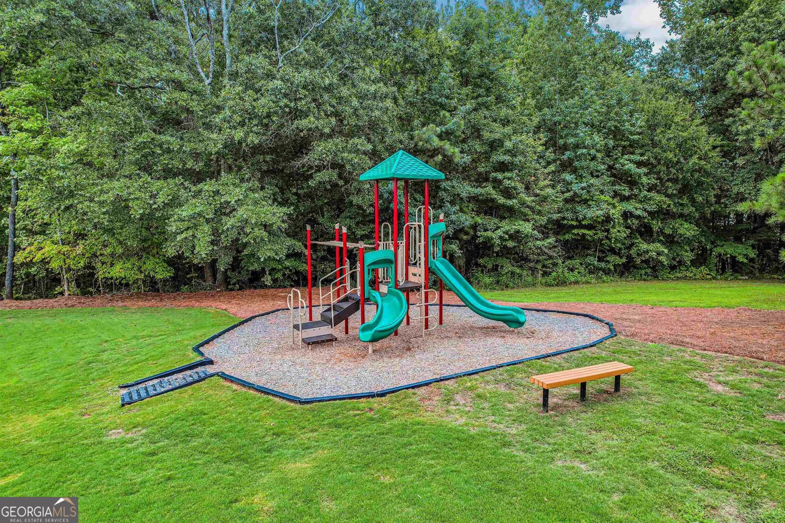 178 Coffee Lane Hoschton - Photo 80