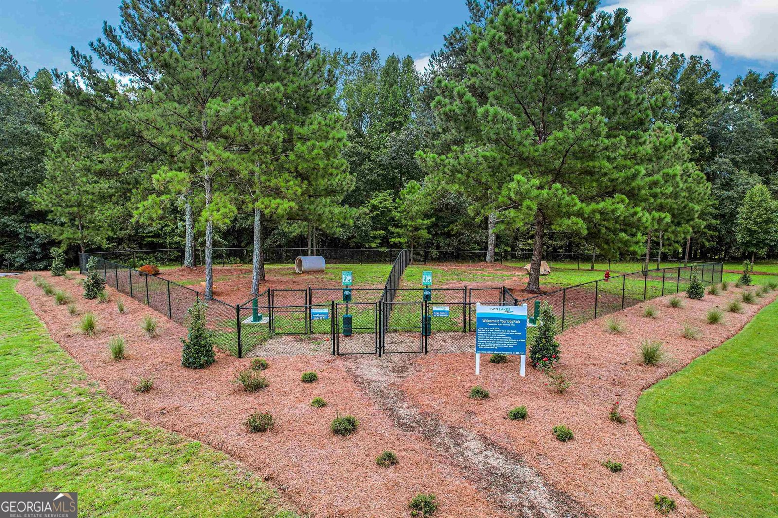 178 Coffee Lane Hoschton - Photo 81