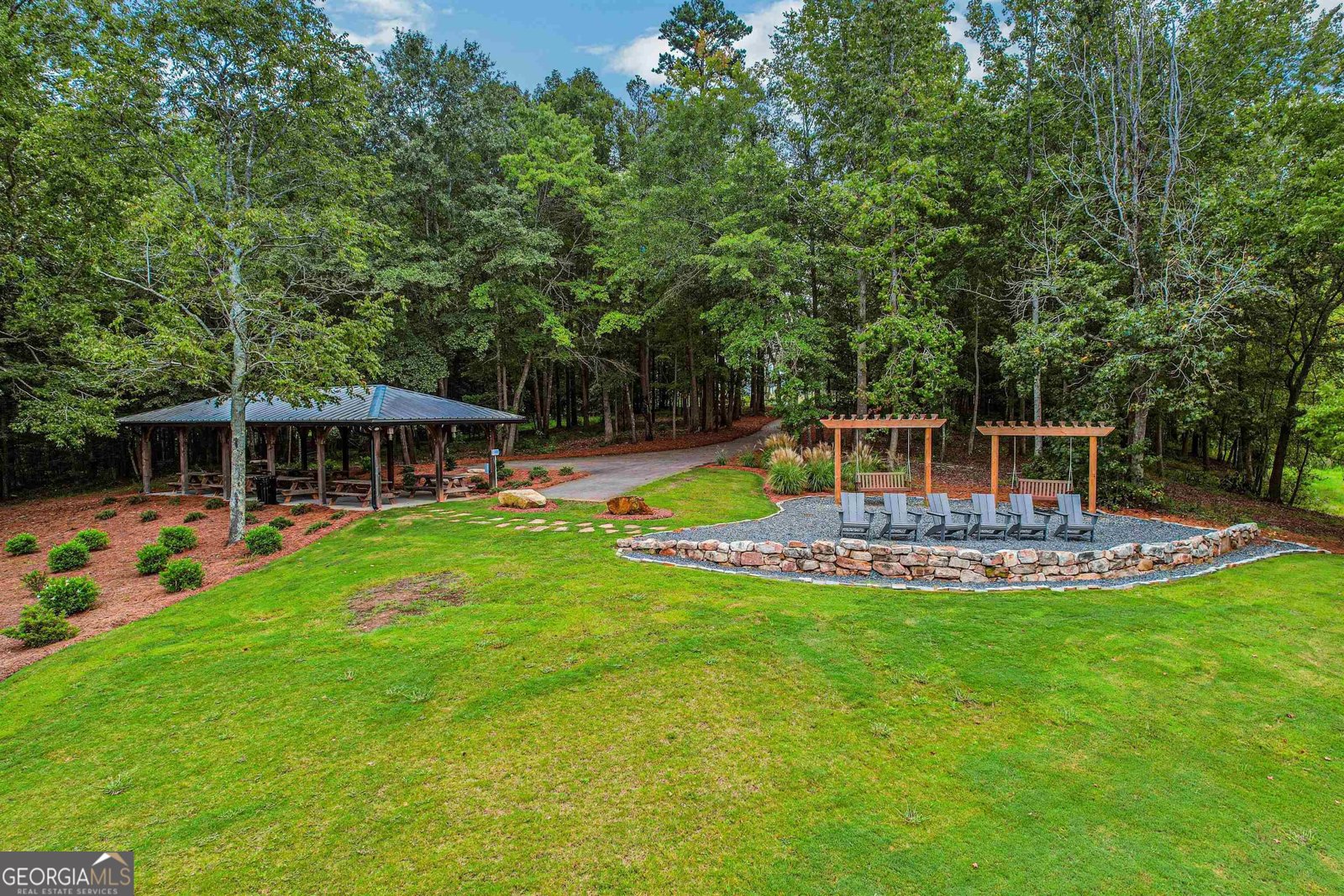 178 Coffee Lane Hoschton - Photo 83
