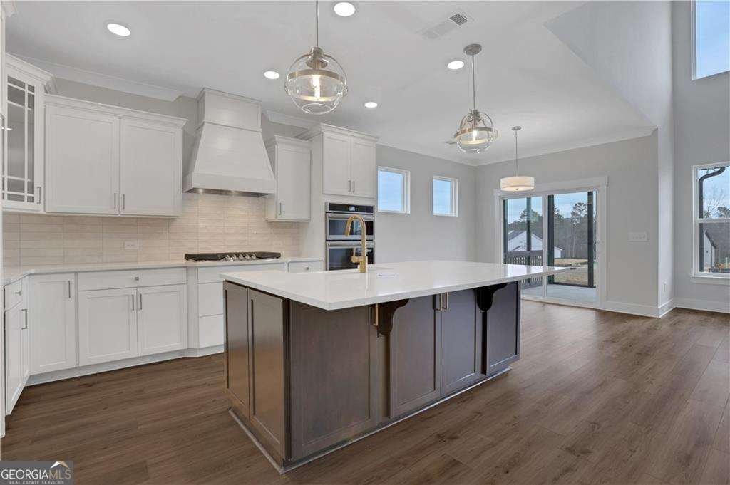 178 Coffee Lane Hoschton - Photo 9