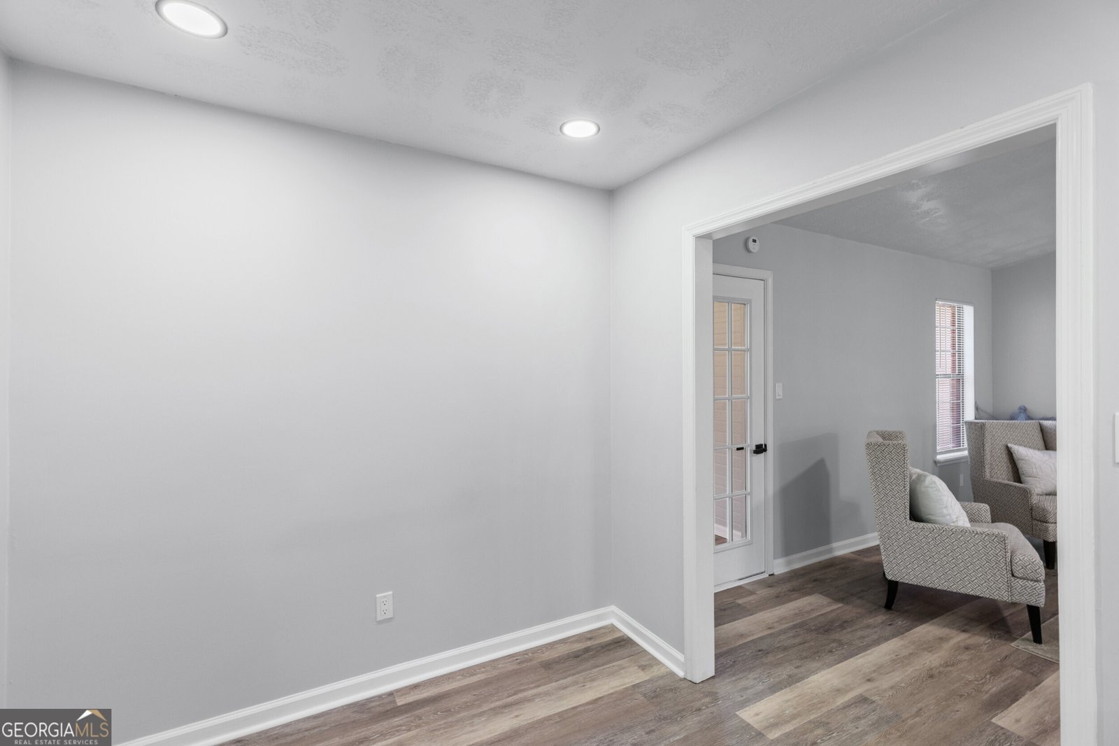2538 Spirit Creek Road Hephzibah - Photo 11