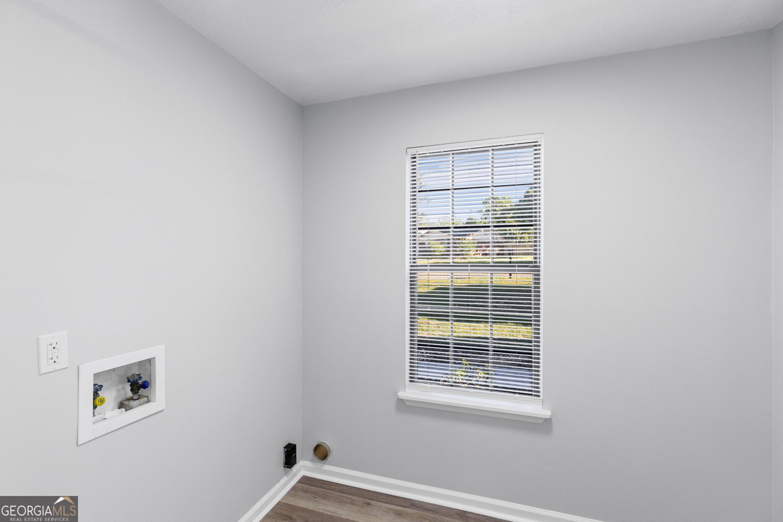 2538 Spirit Creek Road Hephzibah - Photo 12