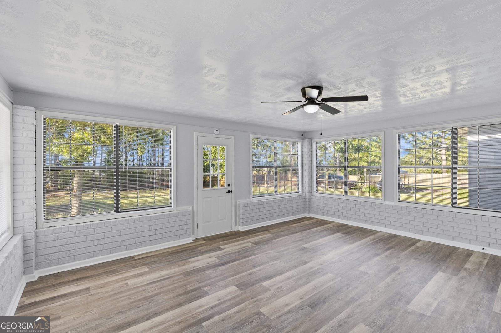 2538 Spirit Creek Road Hephzibah - Photo 13