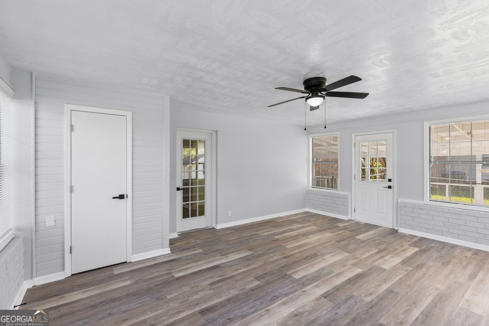 2538 Spirit Creek Road Hephzibah - Photo 14