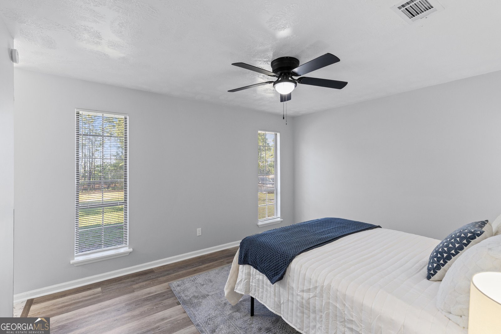2538 Spirit Creek Road Hephzibah - Photo 15