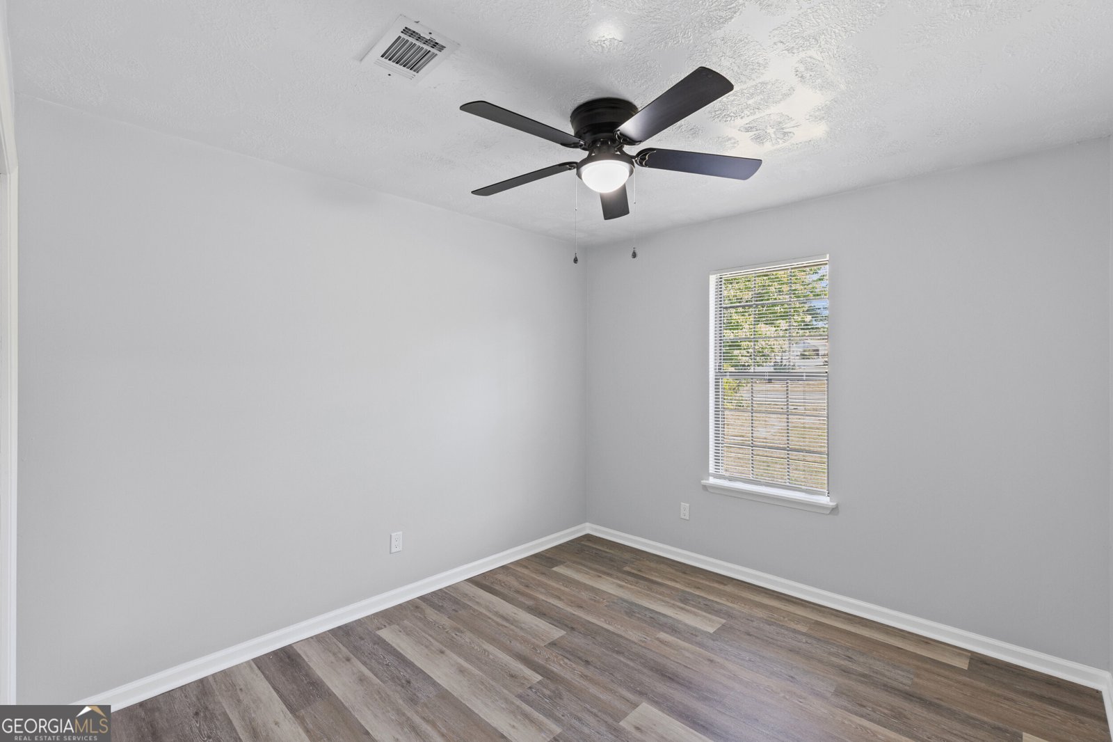 2538 Spirit Creek Road Hephzibah - Photo 19