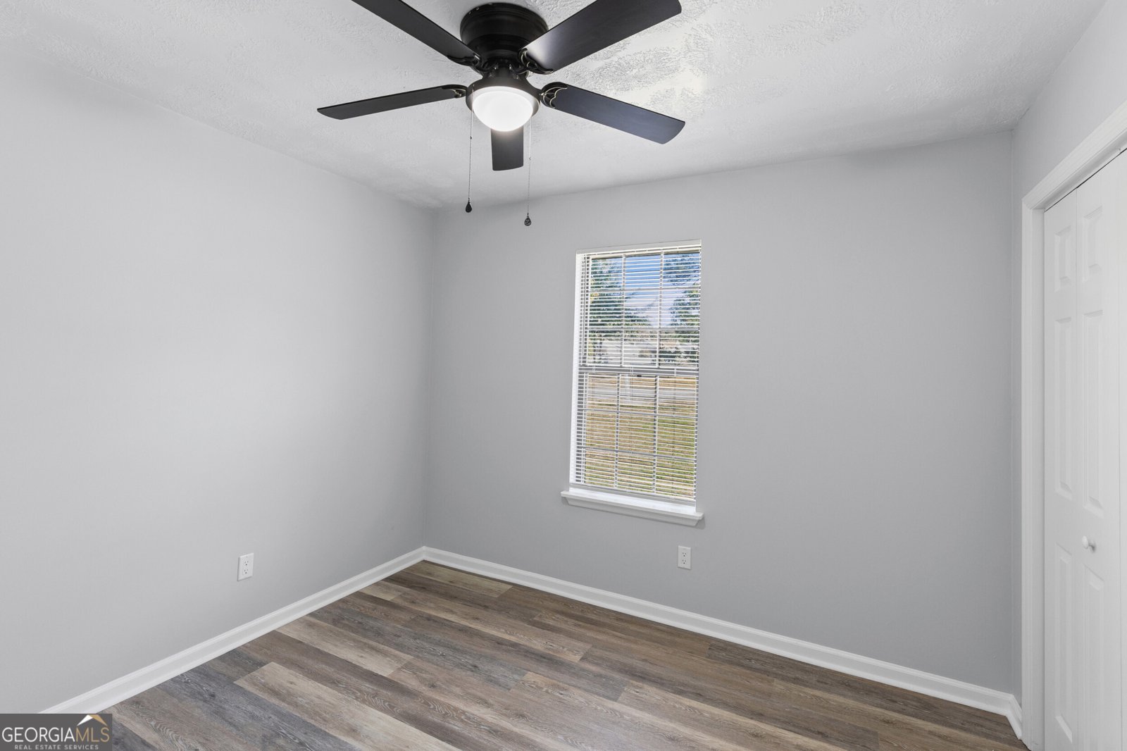 2538 Spirit Creek Road Hephzibah - Photo 21